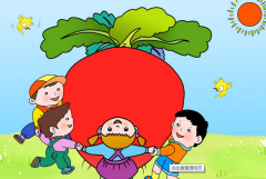 幼儿园论文正确加强对幼儿园教育管理制度