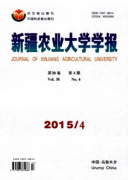 2016年农民技术人员职称评定与晋升有何规定