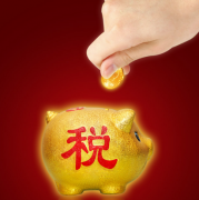论述税收管理中增值税的应用发展
