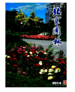 园林工程师晋级条件有哪些