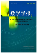 小学生数学教学能力培养方式技巧