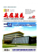 市政工程施工技术新建设发展方向