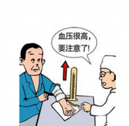 医学职称论文论高血压的护理管理制度措施