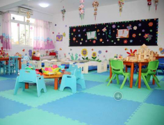 学前教育论文探讨幼儿教学的改善管理制度有何意义