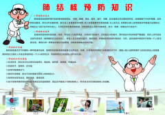医学职称论文正确认识肺结核的临床治疗措施及护理制度
