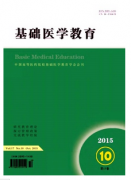 小儿麻痹症的检测医学管理治疗
