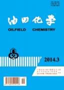 油田工程监理工程新战略方针制度