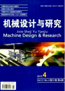 可防止工件变形新机械工程应用发展科技