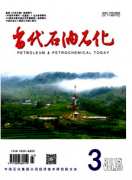 我国石油能源新建设发展状况