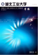 直接蒸发冷却空调机组在核电站中新科技技术