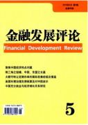 中小企业金融建设新转变思想