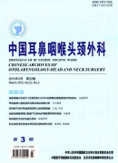 急性脑梗死新医学管理应用技巧