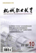 加湿器种类技术新科技应用方式