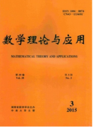 小学生数学新教学管理方针