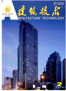 中小施工企业新投标方式