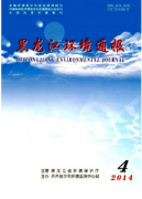 区域环境新管理模式有何发展