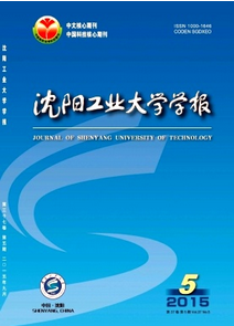 纳米材料修饰电力工程中设计应用新方式