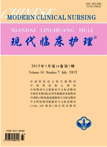 婴幼儿支气管肺炎护理新技巧