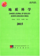 2016年河北地质工程师考试时间