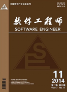 软件工程应用新制度模式
