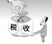 税收管理应用新技巧条例