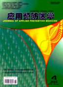 牛羊瘤胃臌气发生原因及治疗措施