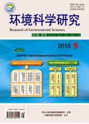 环境教学改革管理新制度发展方向