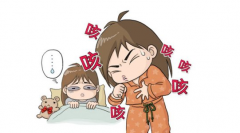 慢性咳嗽的临床治疗及预防