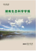 生态化学新建设应用制度