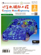 学生公寓智能系统新应用战略模式