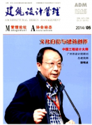 浮梁乡土建筑特点新应用设计方案