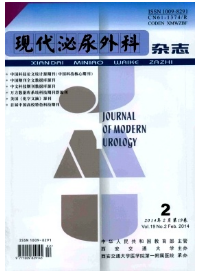 尿毒症患者检验管理新方式应用