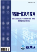 WEB开发建设管理新技巧方案