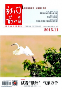 电视台的广告新发展模式制度