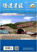 隧道工程新建设开发管理形式