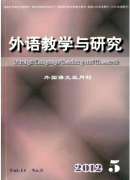 英语教师2016年评审条件有哪些