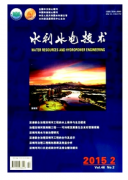 水利施工新应用管理建设方针