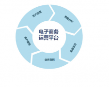 经济论文发表探究当下电子商务发展应用平台的制度