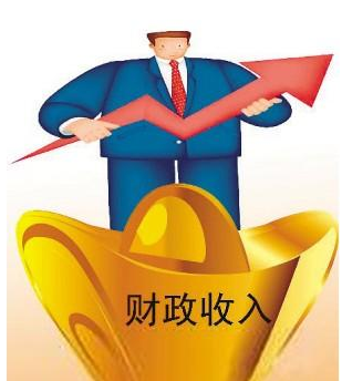 财政建设管理制度及意义