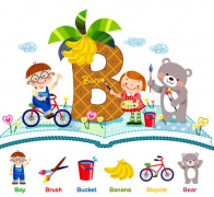 幼儿教育谈当下幼儿教学管理的新应用制度模式