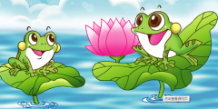 论文发表正确认识当前作文编写技巧的新方法管理模式