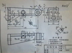 机械论文参考正确认识自动化机械设计管理的新发展趋势