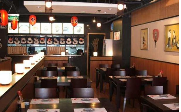 小型餐饮业的营销倡议措施及制度