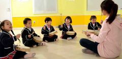 幼师论文简析当下幼儿教学的新管理发展措施