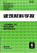 外墙干挂石材施工新建设模式应用