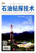 石油产业与经济新建设发展状况