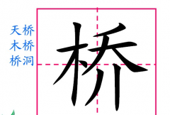 教学职称论文探讨如何加强对学生识字教学管理措施及意义