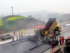 路桥论文发表正确认识公路监理施工管理新应用措施及制度