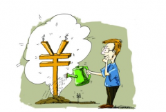 现代企业财务中的新管理条例制度