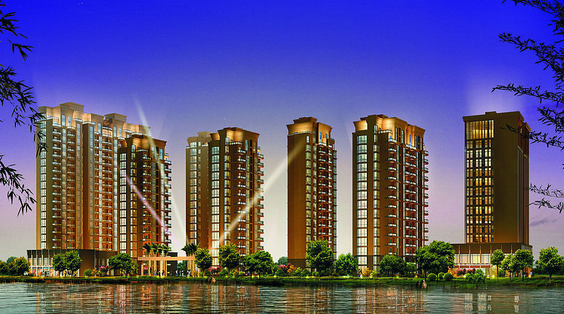 现在房地产经济建设管理新应用措施